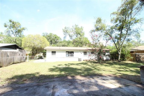 House in Gainesville, Florida 3 bedrooms, 89.19 sq.m. № 1783150 - photo 21