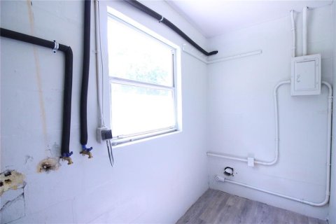 House in Gainesville, Florida 3 bedrooms, 89.19 sq.m. № 1783150 - photo 16