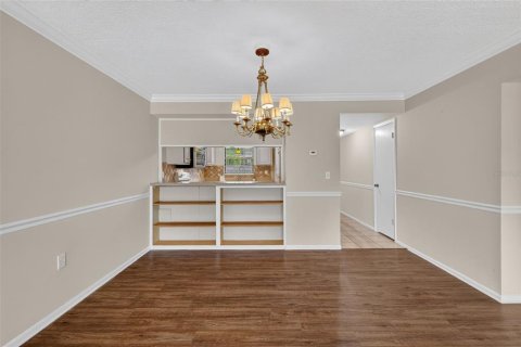 Condo in Mount Dora, Florida, 2 bedrooms № 2422681 - photo 16