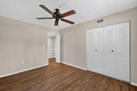 Condo in Mount Dora, Florida, 2 bedrooms № 2422681 - photo 29