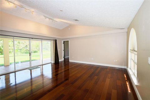 Casa en alquiler en Bradenton, Florida, 3 dormitorios, 159.42 m2 № 1907504 - foto 3
