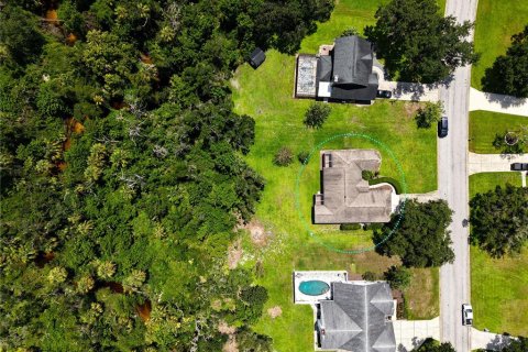 Casa en alquiler en Bradenton, Florida, 3 dormitorios, 159.42 m2 № 1907504 - foto 30