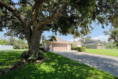 Casa en alquiler en Bradenton, Florida, 3 dormitorios, 159.42 m2 № 1907504 - foto 26