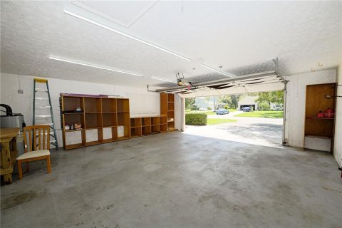 Casa en alquiler en Bradenton, Florida, 3 dormitorios, 159.42 m2 № 1907504 - foto 25