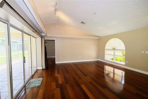 Casa en alquiler en Bradenton, Florida, 3 dormitorios, 159.42 m2 № 1907504 - foto 4