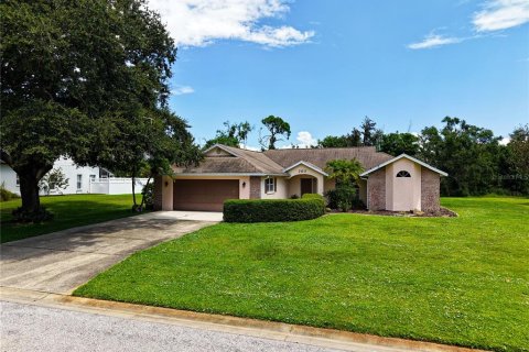 Casa en alquiler en Bradenton, Florida, 3 dormitorios, 159.42 m2 № 1907504 - foto 28