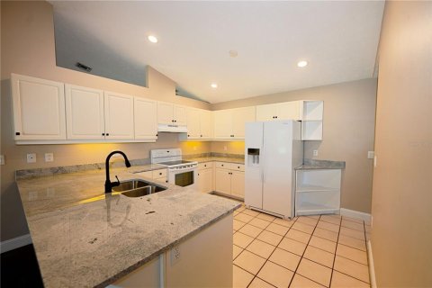 Casa en alquiler en Bradenton, Florida, 3 dormitorios, 159.42 m2 № 1907504 - foto 11