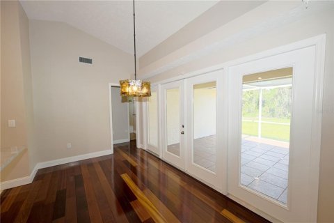 Casa en alquiler en Bradenton, Florida, 3 dormitorios, 159.42 m2 № 1907504 - foto 8