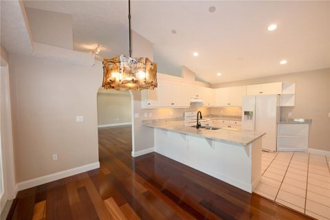 Casa en alquiler en Bradenton, Florida, 3 dormitorios, 159.42 m2 № 1907504 - foto 9