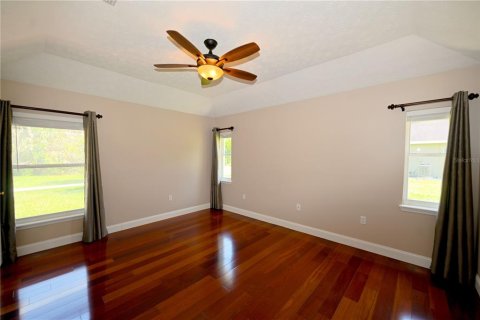 Casa en alquiler en Bradenton, Florida, 3 dormitorios, 159.42 m2 № 1907504 - foto 12