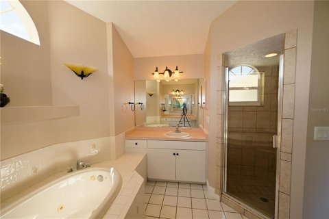 Casa en alquiler en Bradenton, Florida, 3 dormitorios, 159.42 m2 № 1907504 - foto 16