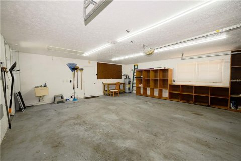Casa en alquiler en Bradenton, Florida, 3 dormitorios, 159.42 m2 № 1907504 - foto 24
