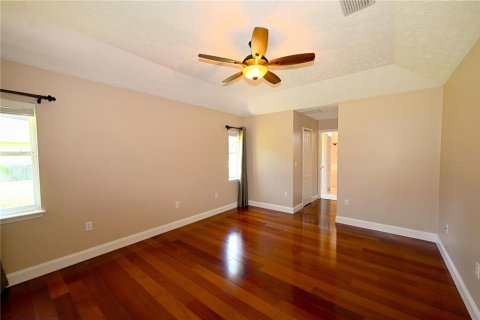 Casa en alquiler en Bradenton, Florida, 3 dormitorios, 159.42 m2 № 1907504 - foto 13