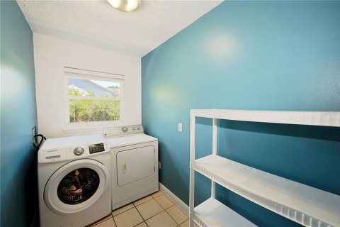 Casa en alquiler en Bradenton, Florida, 3 dormitorios, 159.42 m2 № 1907504 - foto 23