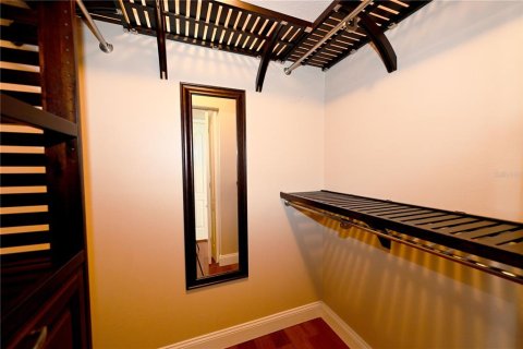 Casa en alquiler en Bradenton, Florida, 3 dormitorios, 159.42 m2 № 1907504 - foto 14