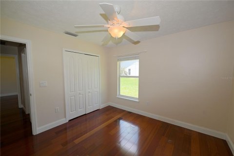 Casa en alquiler en Bradenton, Florida, 3 dormitorios, 159.42 m2 № 1907504 - foto 21