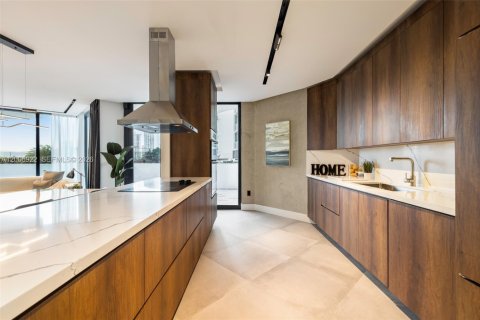 Copropriété à vendre à Aventura, Floride: 2 chambres, 149.57 m2 № 2170776 - photo 2