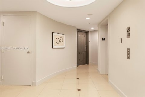 Copropriété à vendre à Aventura, Floride: 2 chambres, 149.57 m2 № 2170776 - photo 20