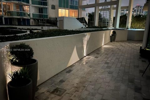 Copropriété à vendre à Aventura, Floride: 2 chambres, 149.57 m2 № 2170776 - photo 25