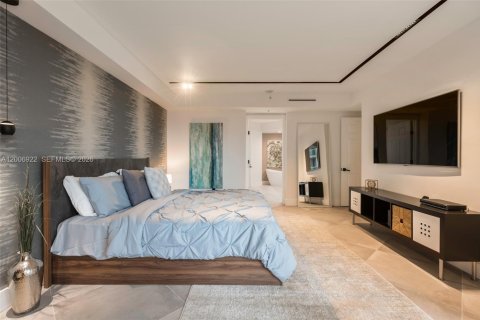 Copropriété à vendre à Aventura, Floride: 2 chambres, 149.57 m2 № 2170776 - photo 12