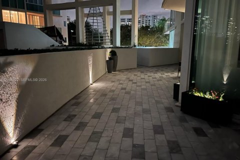 Copropriété à vendre à Aventura, Floride: 2 chambres, 149.57 m2 № 2170776 - photo 26