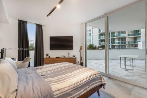 Copropriété à vendre à Aventura, Floride: 2 chambres, 149.57 m2 № 2170776 - photo 16
