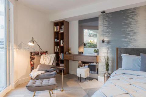 Copropriété à vendre à Aventura, Floride: 2 chambres, 149.57 m2 № 2170776 - photo 11