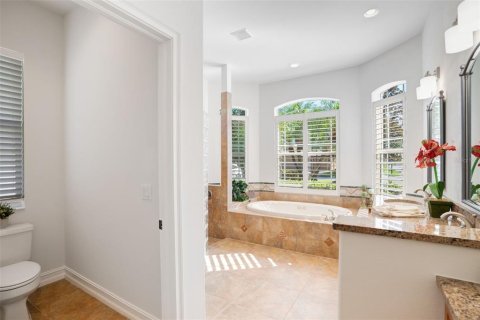 Casa en venta en Sarasota, Florida, 4 dormitorios, 434.88 m2 № 1907171 - foto 19
