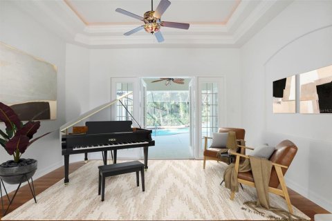 Casa en venta en Sarasota, Florida, 4 dormitorios, 434.88 m2 № 1907171 - foto 12