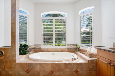 Casa en venta en Sarasota, Florida, 4 dormitorios, 434.88 m2 № 1907171 - foto 21