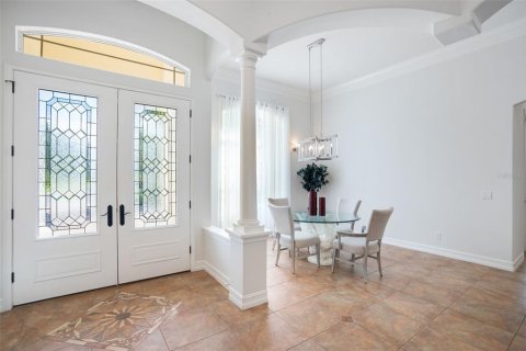 Casa en venta en Sarasota, Florida, 4 dormitorios, 434.88 m2 № 1907171 - foto 7