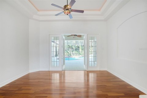 Casa en venta en Sarasota, Florida, 4 dormitorios, 434.88 m2 № 1907171 - foto 13