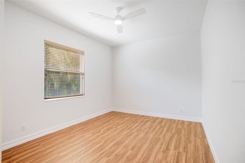 Casa en venta en Sarasota, Florida, 4 dormitorios, 434.88 m2 № 1907171 - foto 27