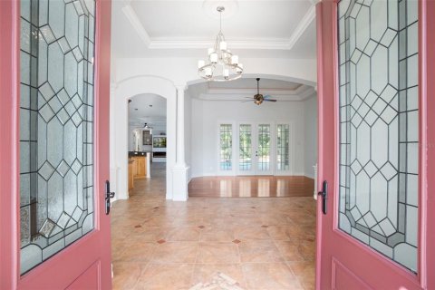 Casa en venta en Sarasota, Florida, 4 dormitorios, 434.88 m2 № 1907171 - foto 5