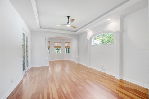 Casa en venta en Sarasota, Florida, 4 dormitorios, 434.88 m2 № 1907171 - foto 15