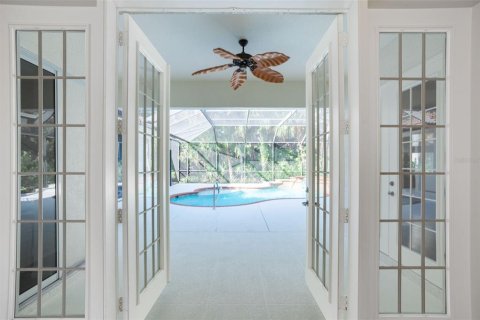 Casa en venta en Sarasota, Florida, 4 dormitorios, 434.88 m2 № 1907171 - foto 14