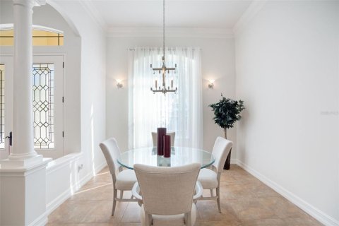 Casa en venta en Sarasota, Florida, 4 dormitorios, 434.88 m2 № 1907171 - foto 9