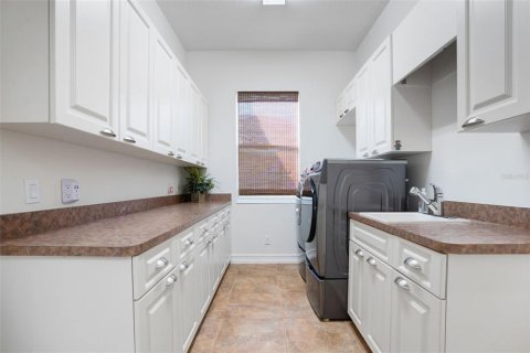 Casa en venta en Sarasota, Florida, 4 dormitorios, 434.88 m2 № 1907171 - foto 24