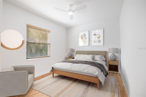 Casa en venta en Sarasota, Florida, 4 dormitorios, 434.88 m2 № 1907171 - foto 28
