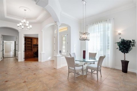Casa en venta en Sarasota, Florida, 4 dormitorios, 434.88 m2 № 1907171 - foto 8