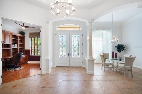 Casa en venta en Sarasota, Florida, 4 dormitorios, 434.88 m2 № 1907171 - foto 6