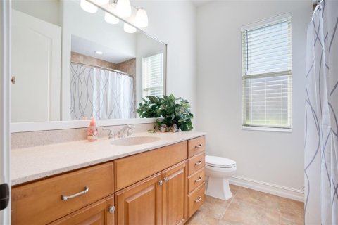 Casa en venta en Sarasota, Florida, 4 dormitorios, 434.88 m2 № 1907171 - foto 26