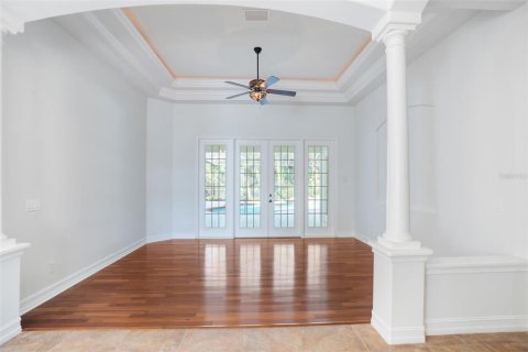 Casa en venta en Sarasota, Florida, 4 dormitorios, 434.88 m2 № 1907171 - foto 11