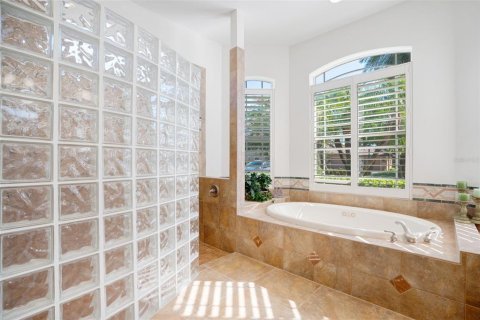 Casa en venta en Sarasota, Florida, 4 dormitorios, 434.88 m2 № 1907171 - foto 23