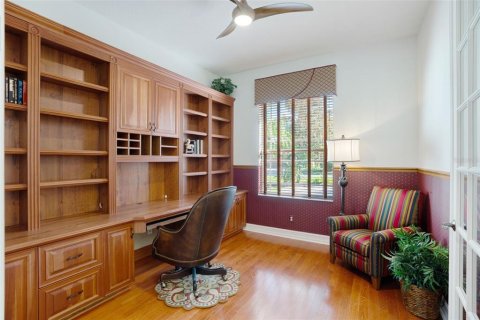 Casa en venta en Sarasota, Florida, 4 dormitorios, 434.88 m2 № 1907171 - foto 10