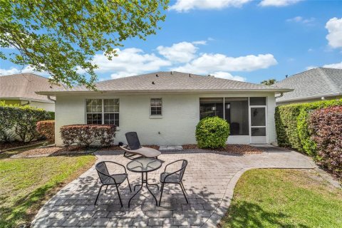 House in Ocala, Florida 2 bedrooms, 145.3 sq.m. № 1614686 - photo 6