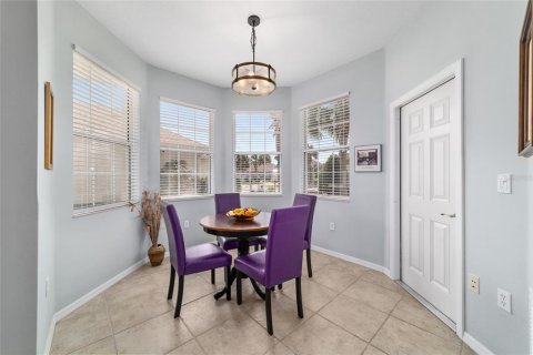 House in Ocala, Florida 2 bedrooms, 145.3 sq.m. № 1614686 - photo 14