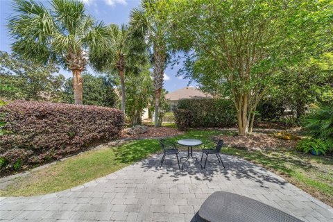 House in Ocala, Florida 2 bedrooms, 145.3 sq.m. № 1614686 - photo 8