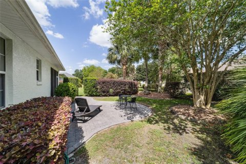 House in Ocala, Florida 2 bedrooms, 145.3 sq.m. № 1614686 - photo 5