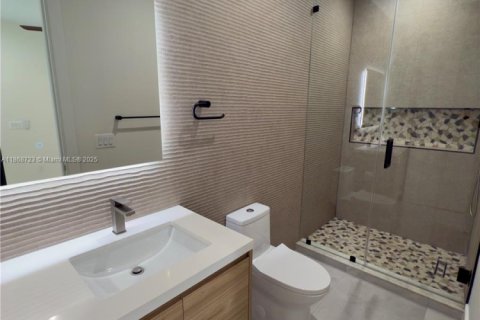 Townhouse in Fort Lauderdale, Florida 4 bedrooms, 216.09 sq.m. № 1897698 - photo 9